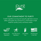 BrainEssence™ Cognition & Focus Pure Essence Labs