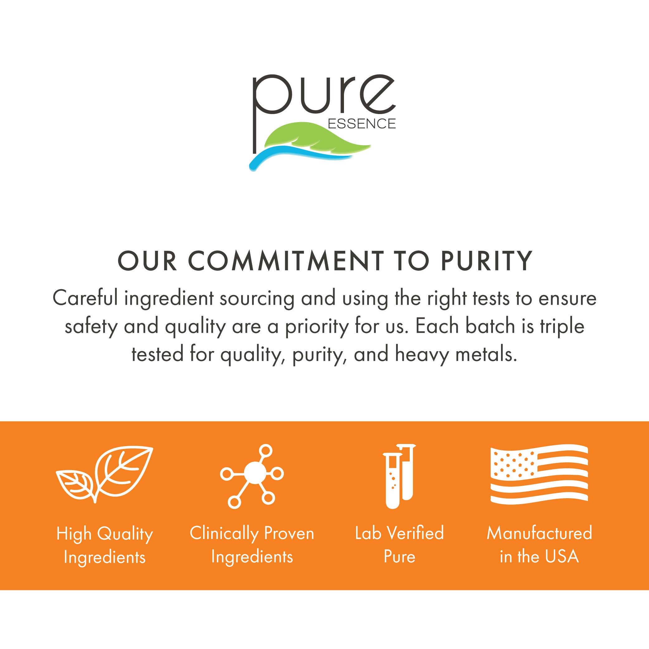 Candex™ Gut Pure Essence Labs