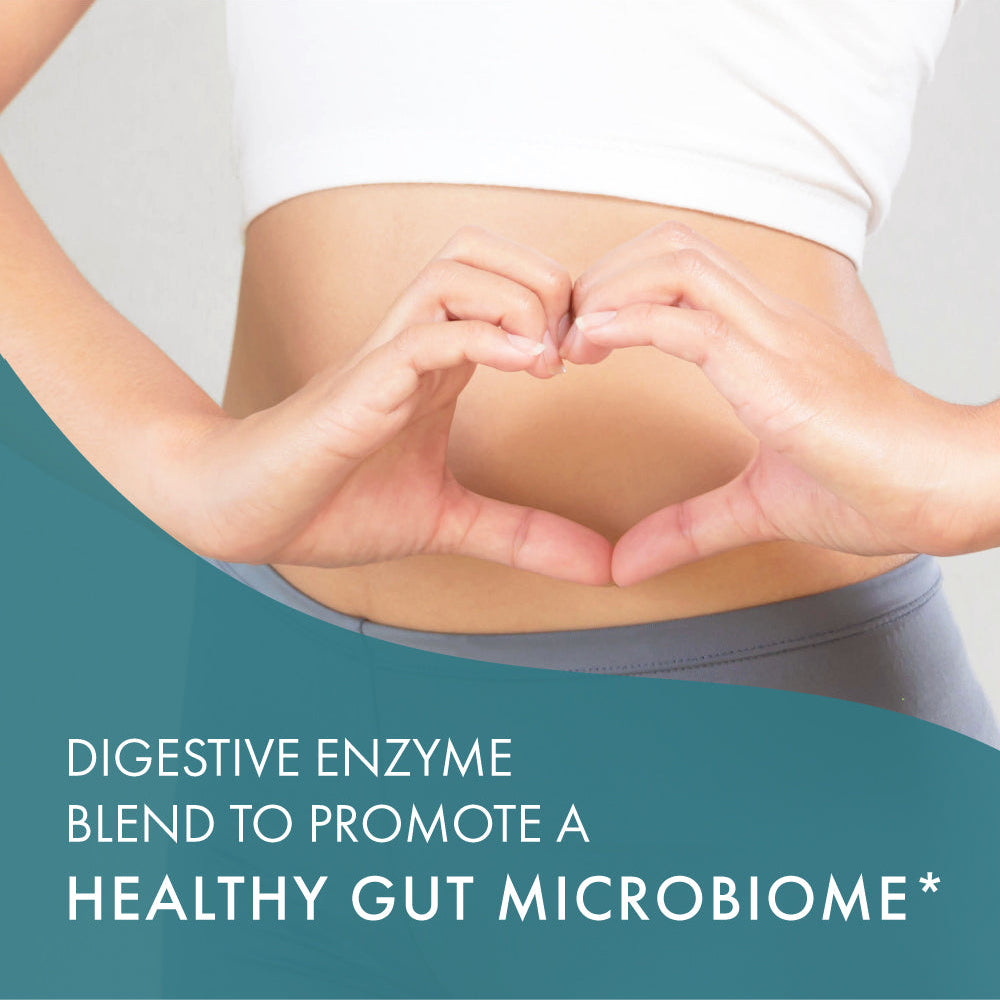 Candex™ Gut Pure Essence Labs