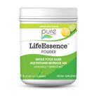 LifeEssence™ Powder General Health Pure Essence Labs 30 Servings