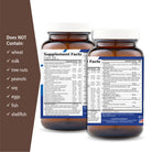 Longevity™ Men Men's Pure Essence Labs