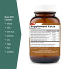 MyPure™ MYcoMune™ Mushroom Pure Essence Labs