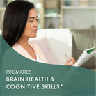 MyPure™ MYcoMune™ 4X Mushroom Pure Essence Labs