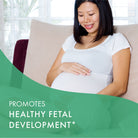 Mother to Be™ Women's Pure Essence Labs