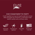 One 'n' Only™ General Health Pure Essence Labs