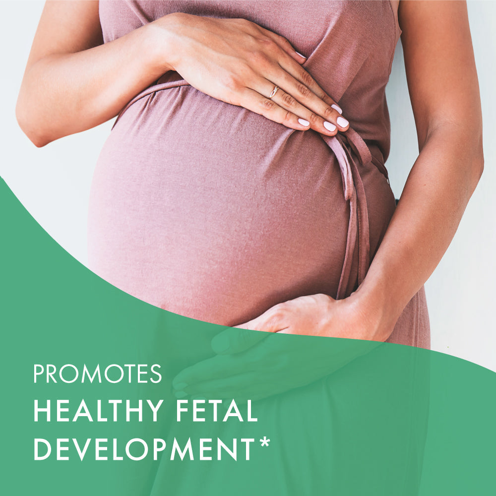 One 'n' Only™ PreNatal Women's Pure Essence Labs