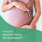 One 'n' Only™ PreNatal Women's Pure Essence Labs