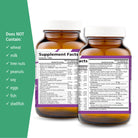 One 'n' Only™ PreNatal Women's Pure Essence Labs
