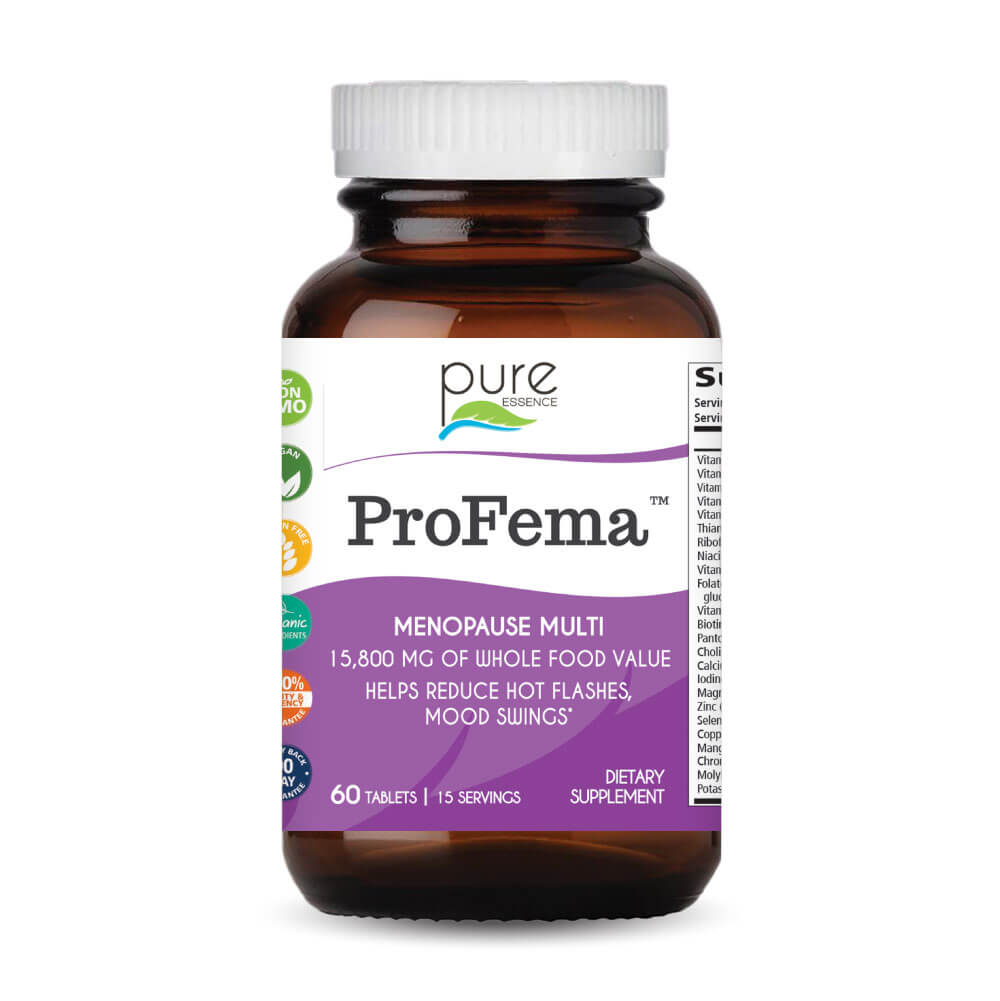 profema-natural-menopause-multivitamin-for-hot-flashes-mood-swings