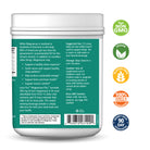 Ionic-Fizz™ Magnesium Plus™ Stress & Mood Pure Essence Labs