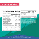 Ionic-Fizz™ Calcium Plus™ Bone & Joint Pure Essence Labs