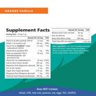 Ionic-Fizz™ Calcium Plus™ Bone & Joint Pure Essence Labs