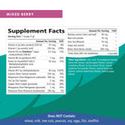 Ionic-Fizz™ Calcium Plus™ Bone & Joint Pure Essence Labs