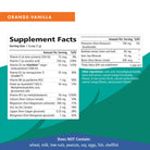 Ionic-Fizz™ Super D-K Calcium Plus™ Bone & Joint Pure Essence Labs