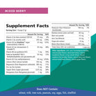 Ionic-Fizz™ Super D-K Calcium Plus™ Bone & Joint Pure Essence Labs