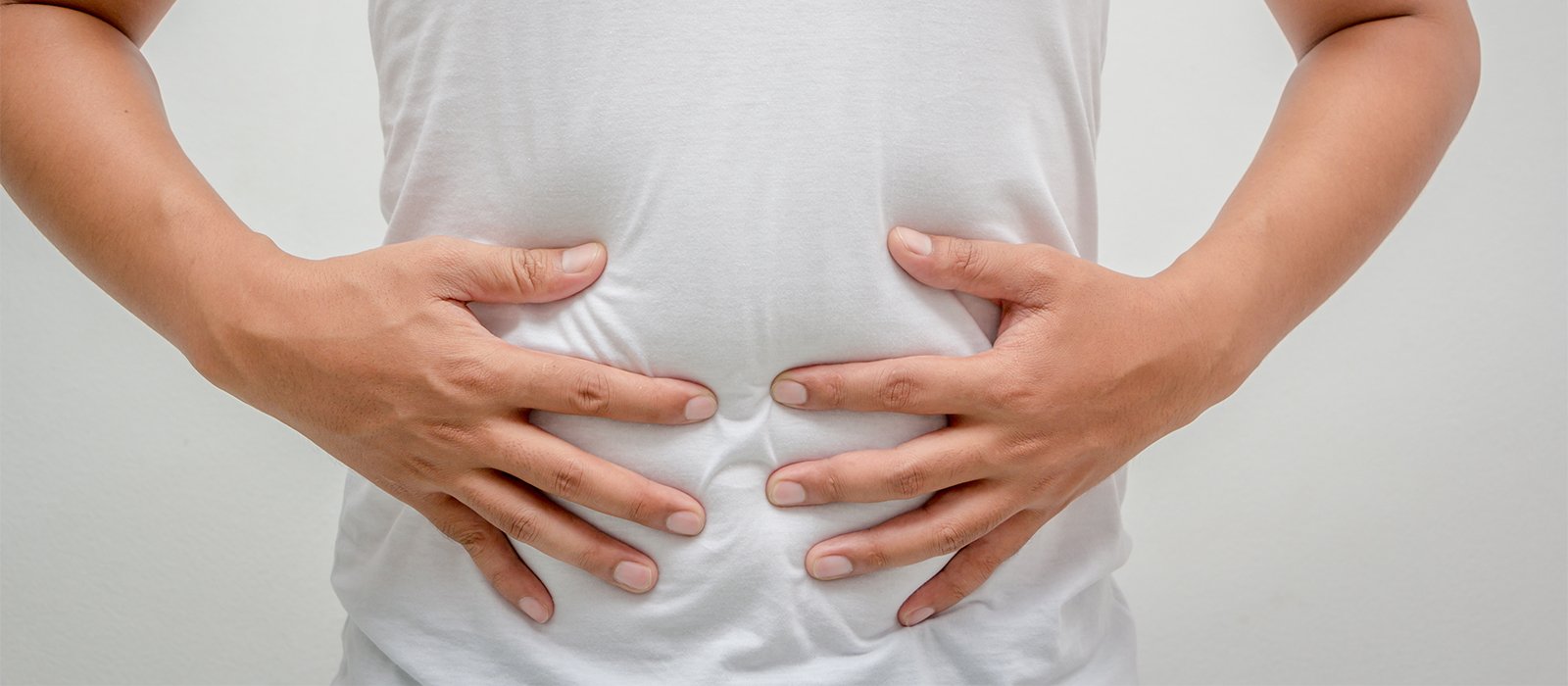 How To Heal Your Gut For A Better You