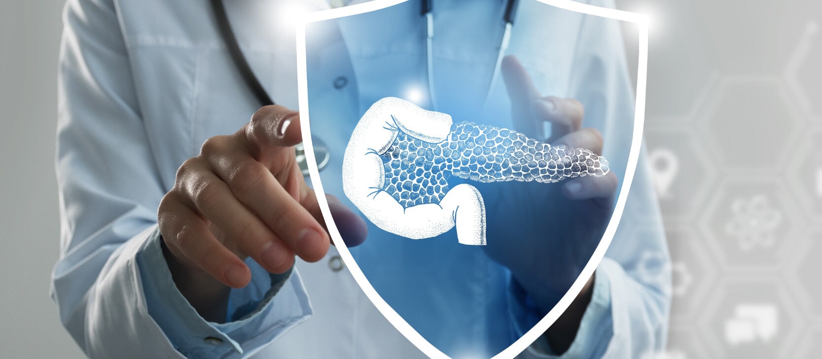 Why Digestive Enzymes Are Key to Whole-Body Wellness