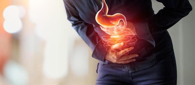 Why We Need To Boost Digestion