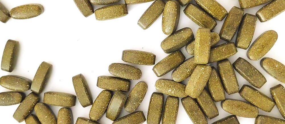 Do We Really Need Multivitamins?