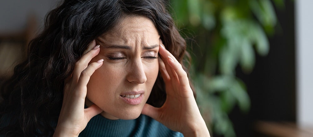 Can Magnesium Minimize your Migraines?