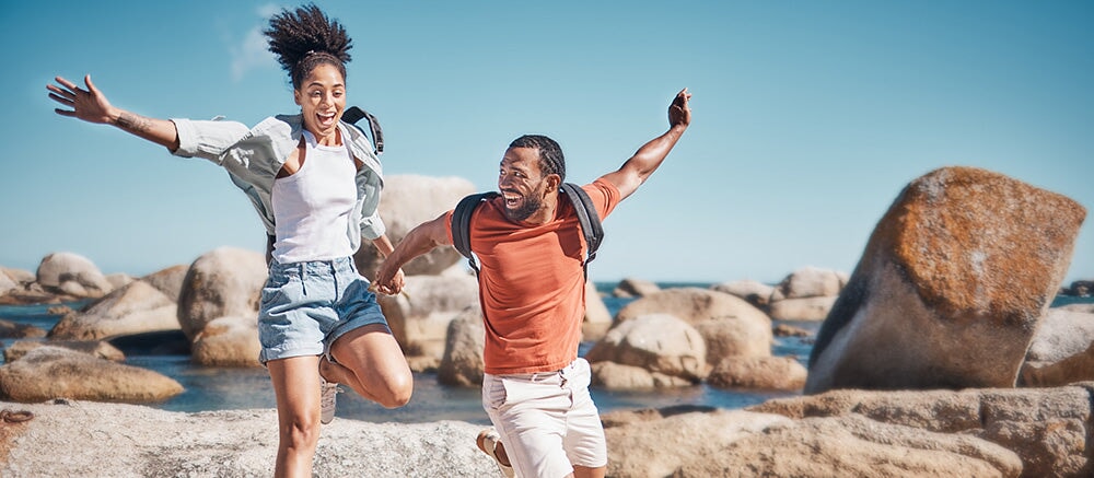 Say Goodbye to Fatigue: Natural Ways to Boost Your Energy