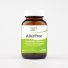 AllerFree™ Immune Support Pure Essence Labs 30 Servings