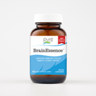 BrainEssence™ Cognition & Focus Pure Essence Labs 30 Servings