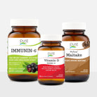 Immune Renewal Bundle Pure Essence Labs