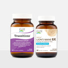 Women’s Spring Reset Bundle Pure Essence Labs