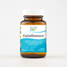 CalmEssence™ Stress & Mood Pure Essence Labs 30 Servings