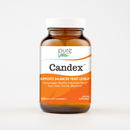 Candex™ - Enzyme Supplement for Candida Yeast – Pure Essence Labs
