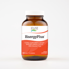 EnergyPlus™ Energy Pure Essence Labs 60 Servings