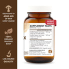 Women’s Balance & Clarity Bundle Pure Essence Labs