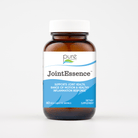 JointEssence™ Bone & Joint Pure Essence Labs 30 Servings