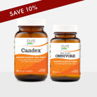 Digestive Reset Kit for a Non-Restrictive Diet Pure Essence Labs