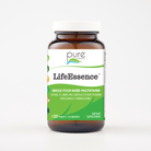 LifeEssence™ General Health Pure Essence Labs 30 Servings