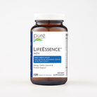 LifeEssence™ Men Men's Pure Essence Labs 120 Tabs | 30 Servings