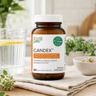 Candex™ Gut
