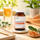 EnergyPlus™ Energy