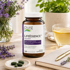 LifeEssence™ Women Women's Pure Essence Labs