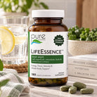 LifeEssence™ General Health