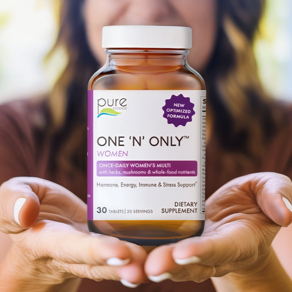 One 'n' Only™ Women Women's