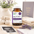 One 'n' Only™ PreNatal Women's Pure Essence Labs