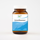 LiverEssence™ Liver & Detox Pure Essence Labs 30 Servings