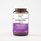 Longevity™ Women Women's Pure Essence Labs 30 Servings