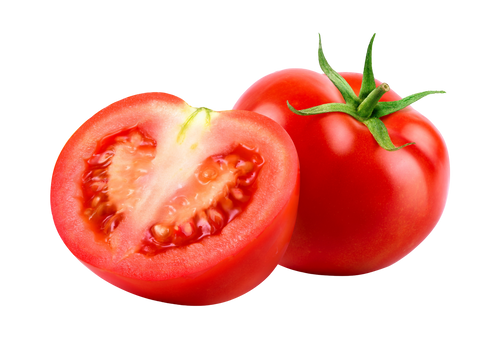 Lycopene