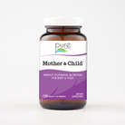 Mother & Child™ Women's Pure Essence Labs 30 Servings