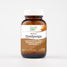 MyPure™ Cordyceps Mushroom Pure Essence Labs 30 Servings