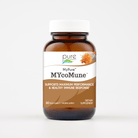 MyPure™ MYcoMune™ Mushroom Pure Essence Labs 30 Servings