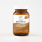 MyPure™ MYcoMune™ Mushroom Pure Essence Labs 60 Servings